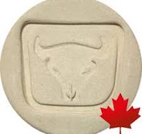 Clay