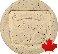 Clay