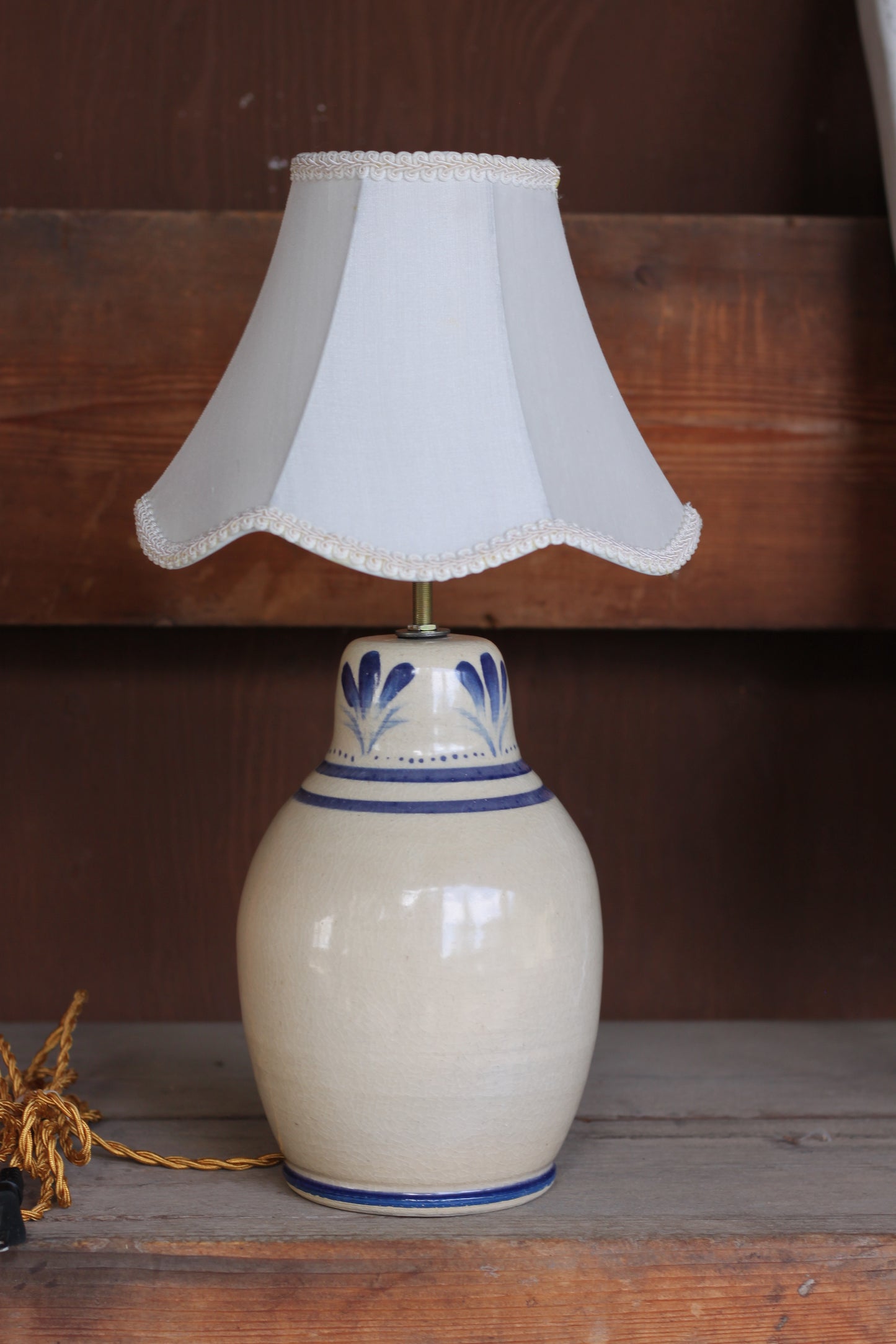 Lamp