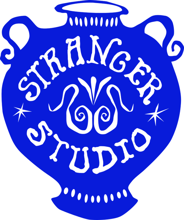 Stranger Studio