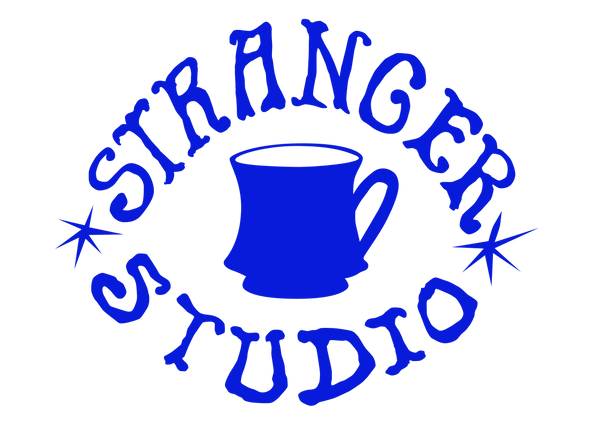 Stranger Studio