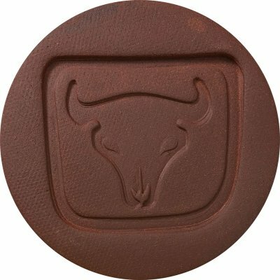 Clay
