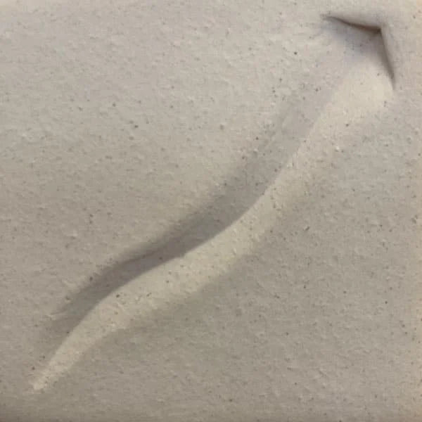 Clay