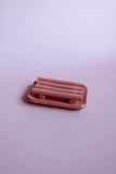 Grid Soap Dish